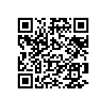 AWK105C7224MPHF QRCode