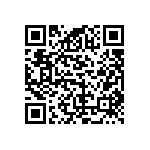 AWK107BJ106MV-T QRCode