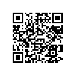 AWK107C6225MVHT QRCode