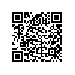 AWK107C6475MV-T QRCode