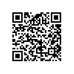 AWK107C7225MV-T QRCode