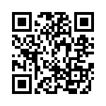 AWL6153GP9 QRCode