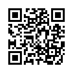 AWLP-10-3-2-T QRCode