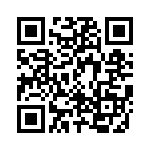 AWLP-14-3-2-G QRCode