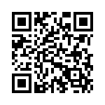 AWLP-16-3-2-T QRCode