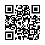 AWLP-24-3-2-T QRCode