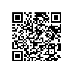 AWLP-30-3-2-T-R QRCode