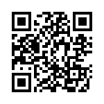 AWM-2S QRCode