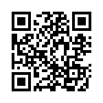 AWM-4S QRCode