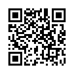 AWM43300VH QRCode