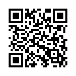 AWP-06-7540-T QRCode