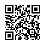 AWP-08-7240-T QRCode