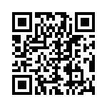 AWP-08-8240-T QRCode