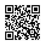 AWP-12-7240-T QRCode