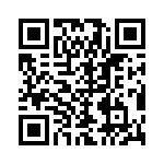 AWP-14-8240-T QRCode