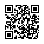 AWP-14-8540-T QRCode