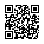 AWP-40-8540-T QRCode