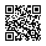 AWP-64-7540-T QRCode