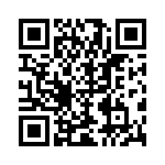 AWP06-7541-T-R QRCode