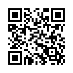 AWP08-8541-T-R QRCode