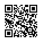 AWP10-7240-T-R QRCode