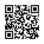 AWP14-7240-T-R QRCode