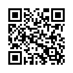 AWP14-7540-T-R QRCode