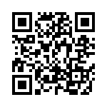 AWP14-8241-T-R QRCode