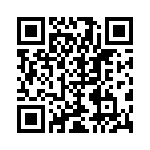 AWP16-7540-T-R QRCode