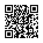 AWP16-8241-T-R QRCode