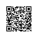 AWP2-08-7240-T-R QRCode