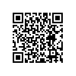 AWP2-24-7240-T-R QRCode