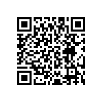 AWP2-26-7241-T-R QRCode