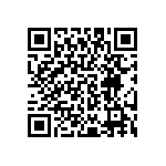 AWP2-40-7240-T-R QRCode