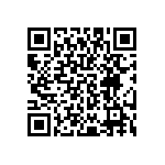 AWP2-50-7240-T-R QRCode