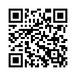 AWP2-50-7240 QRCode