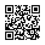 AWP20-8540-T-R QRCode