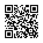 AWP20-8541-T-R QRCode