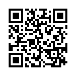 AWP24-8540-T-R QRCode