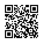 AWP30-8540-T-R QRCode