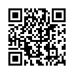 AWP60-8541-T-R QRCode