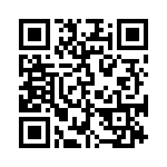 AWP64-7540-T-R QRCode