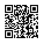 AWSP100-24 QRCode