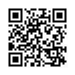 AWSP40-5 QRCode