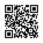 AWSP60-5 QRCode