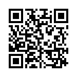 AWT6632Q7 QRCode