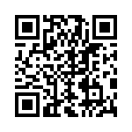 AWT6635HQ7 QRCode