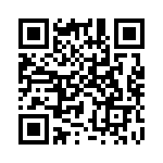 AWZ-20-T QRCode