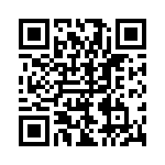 AX-1000 QRCode