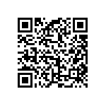 AX-13-560MALE-T QRCode